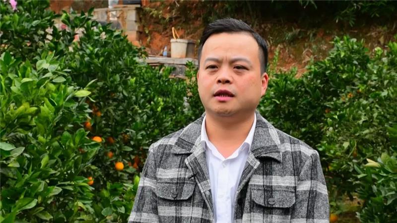 6731顶级游戏·(中国区)官方网站