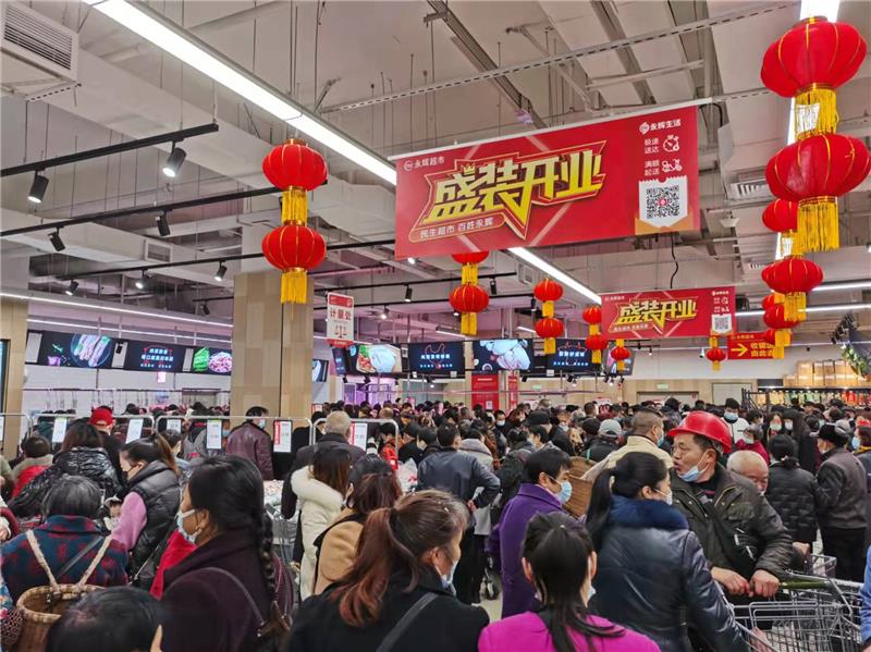 6731顶级游戏·(中国区)官方网站