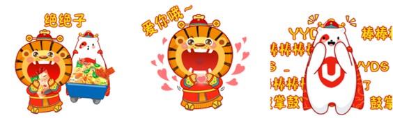 6731顶级游戏·(中国区)官方网站