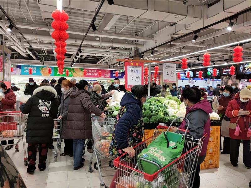 6731顶级游戏·(中国区)官方网站