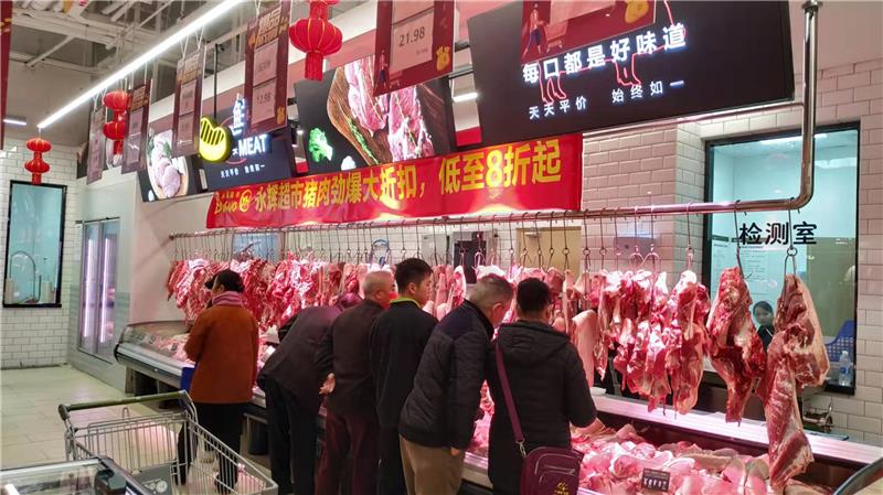 6731顶级游戏·(中国区)官方网站