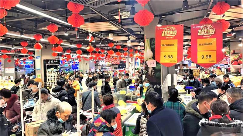 6731顶级游戏·(中国区)官方网站