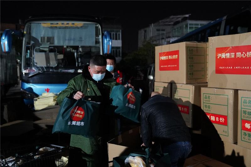 6731顶级游戏·(中国区)官方网站