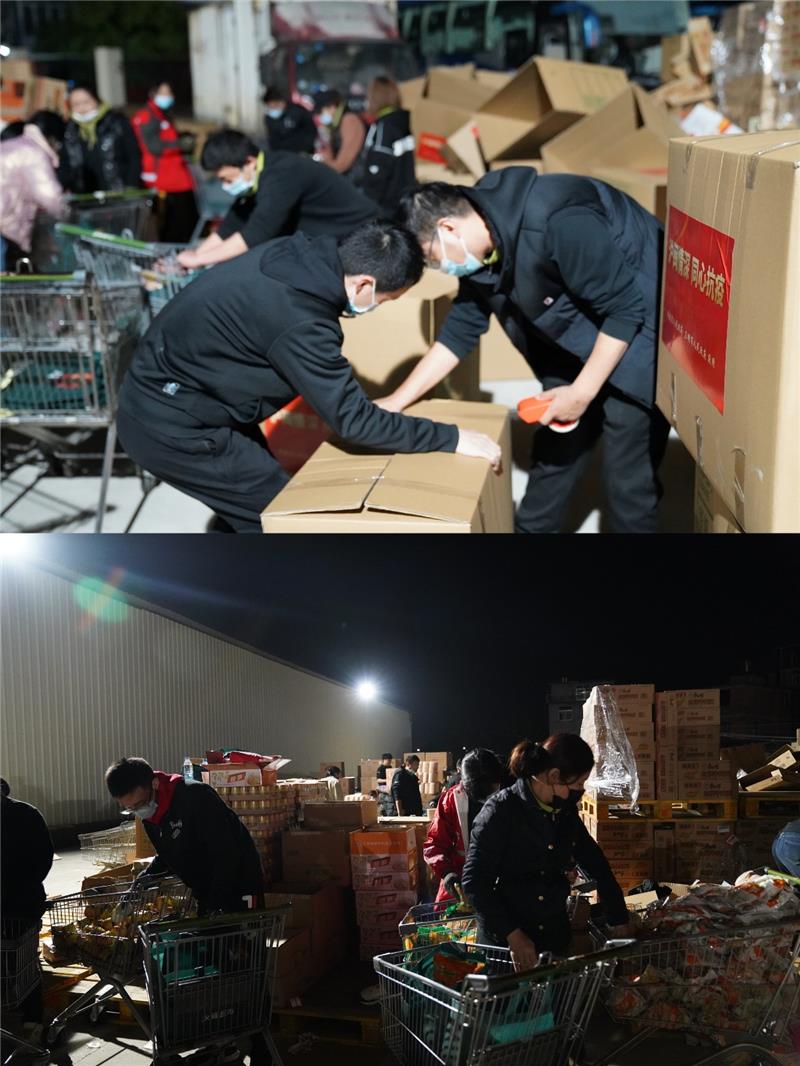 6731顶级游戏·(中国区)官方网站