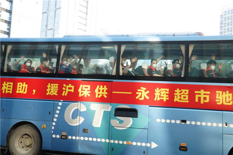 6731顶级游戏·(中国区)官方网站