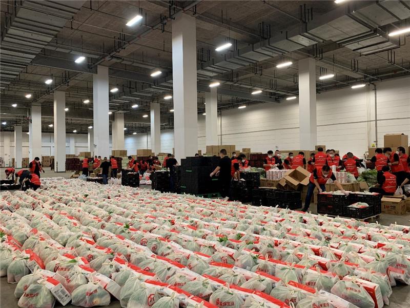 6731顶级游戏·(中国区)官方网站