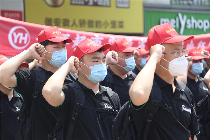 6731顶级游戏·(中国区)官方网站