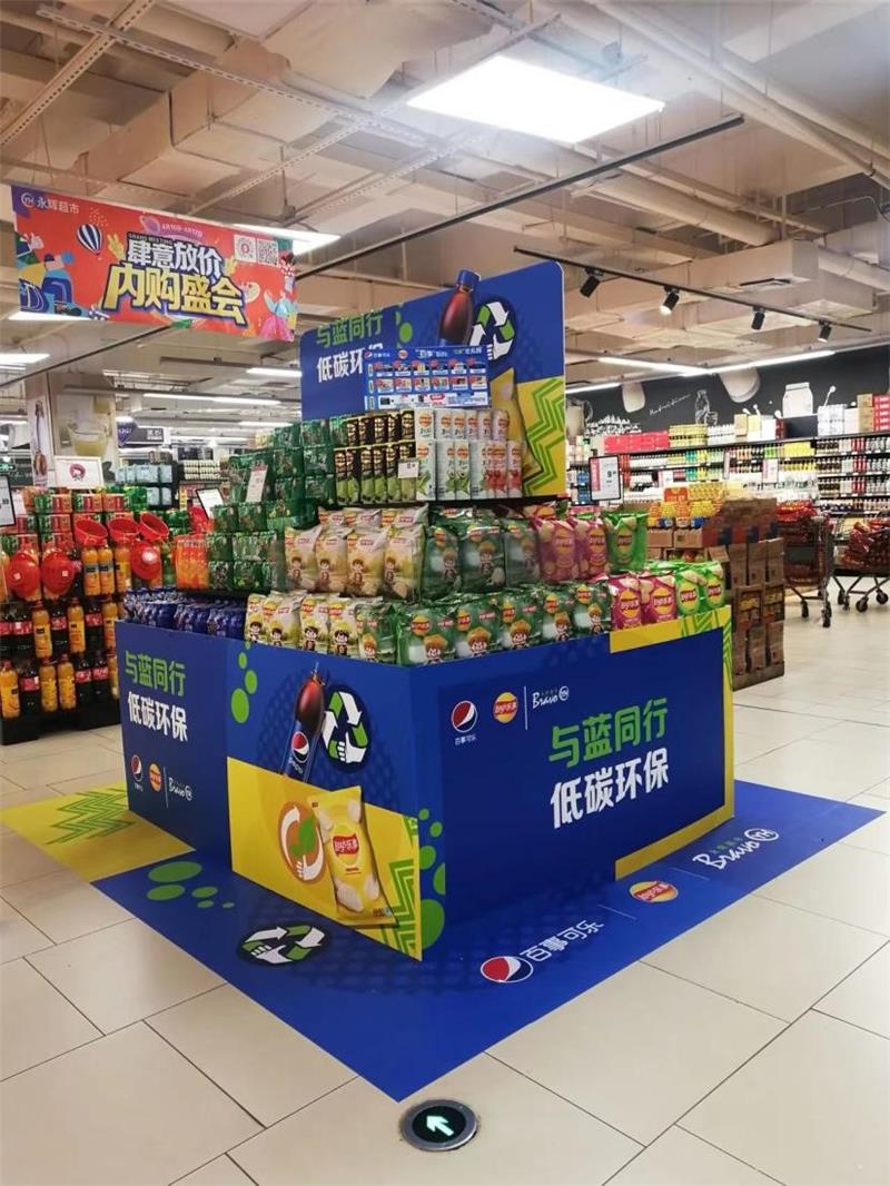 6731顶级游戏·(中国区)官方网站