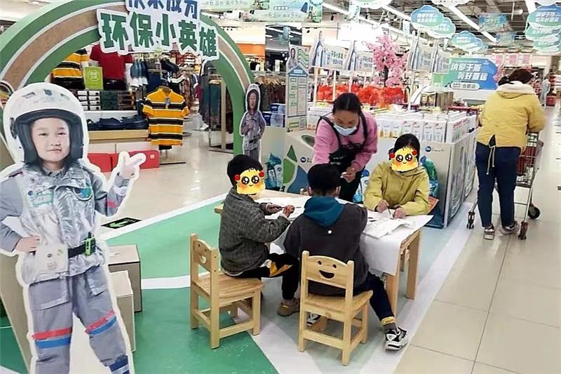 6731顶级游戏·(中国区)官方网站