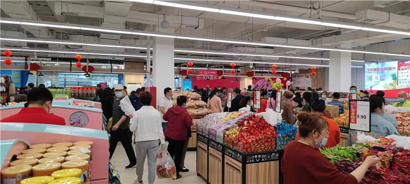 6731顶级游戏·(中国区)官方网站