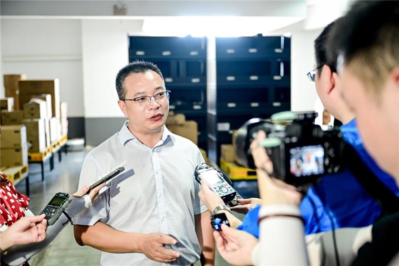 6731顶级游戏·(中国区)官方网站