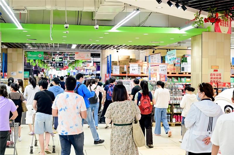 6731顶级游戏·(中国区)官方网站