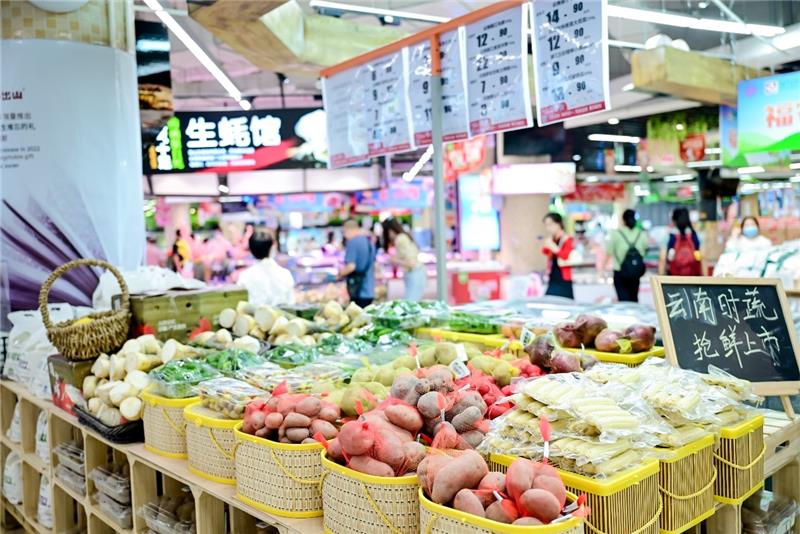 6731顶级游戏·(中国区)官方网站