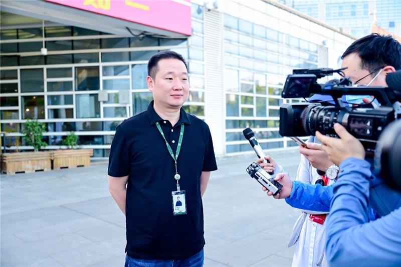 6731顶级游戏·(中国区)官方网站