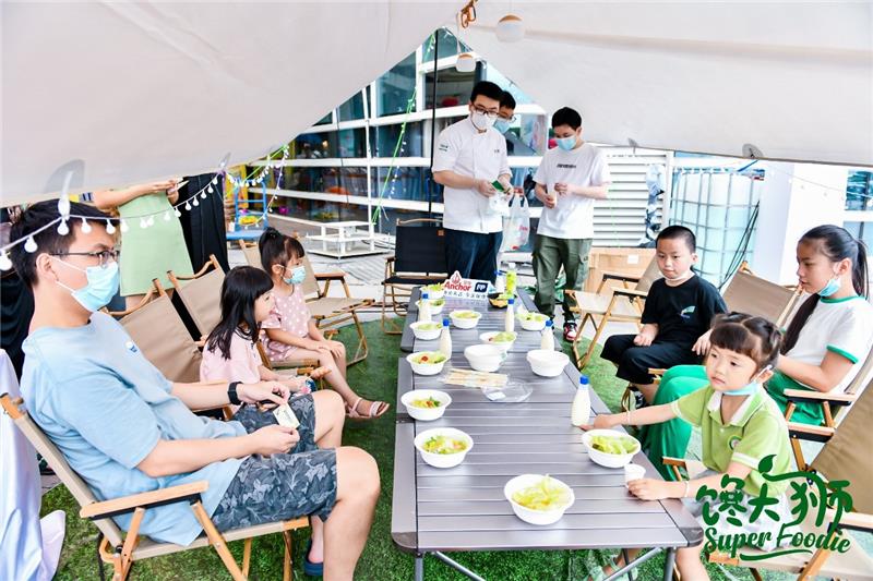 6731顶级游戏·(中国区)官方网站