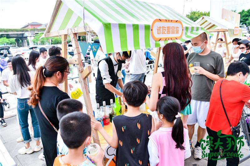 6731顶级游戏·(中国区)官方网站