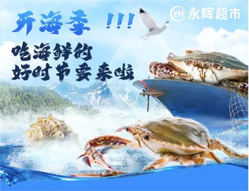 6731顶级游戏·(中国区)官方网站