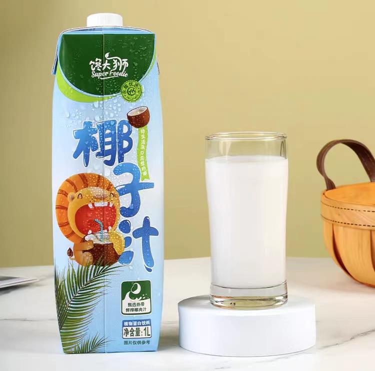 6731顶级游戏·(中国区)官方网站