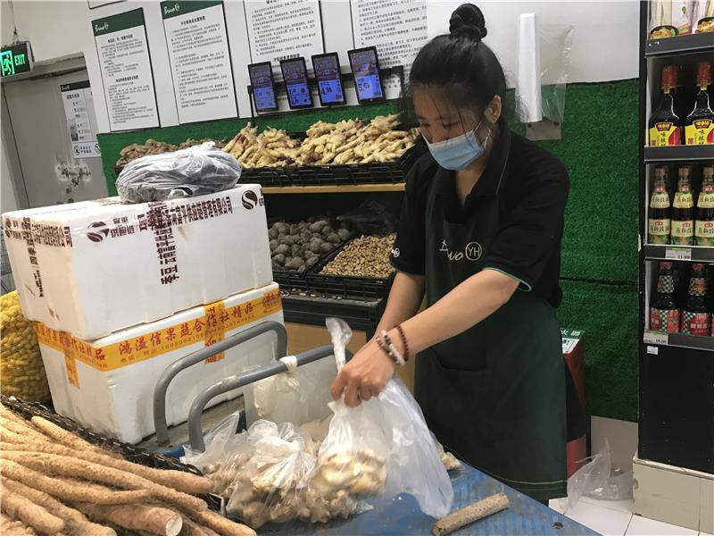 6731顶级游戏·(中国区)官方网站