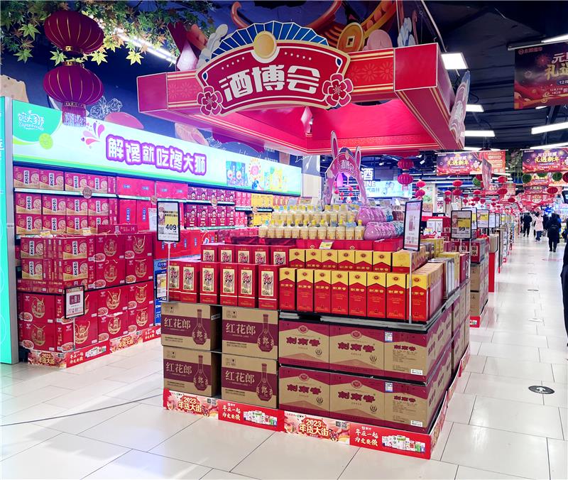6731顶级游戏·(中国区)官方网站