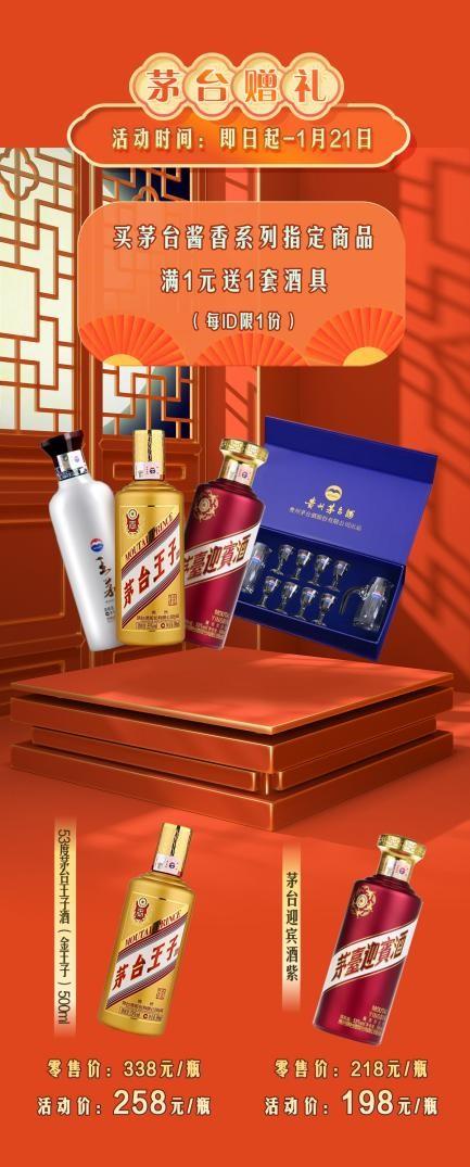 6731顶级游戏·(中国区)官方网站