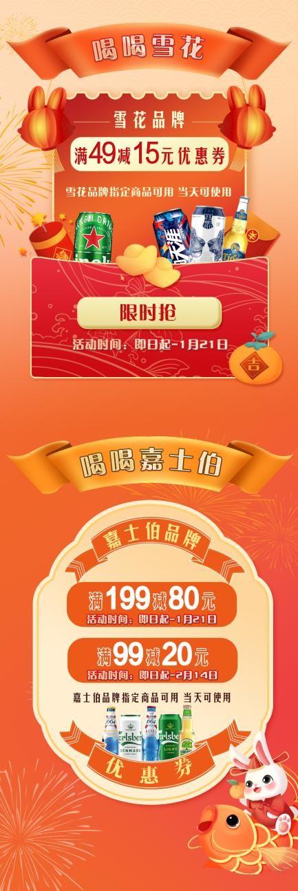 6731顶级游戏·(中国区)官方网站