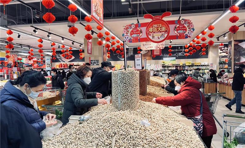 6731顶级游戏·(中国区)官方网站