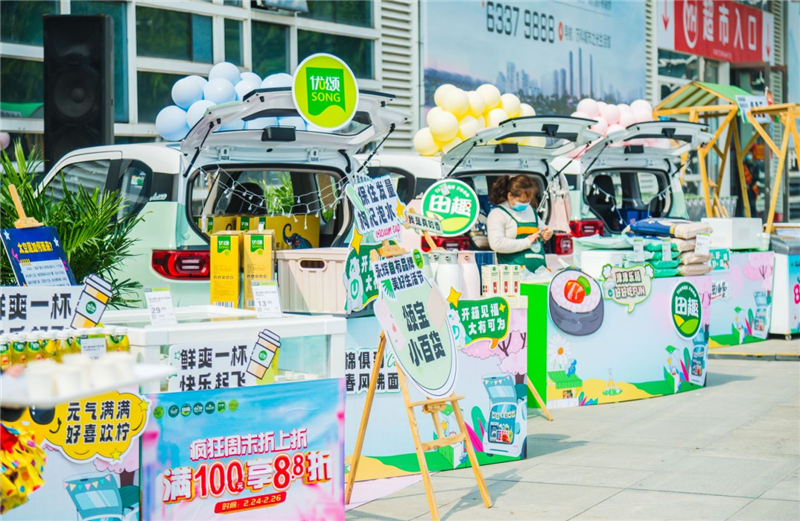 6731顶级游戏·(中国区)官方网站