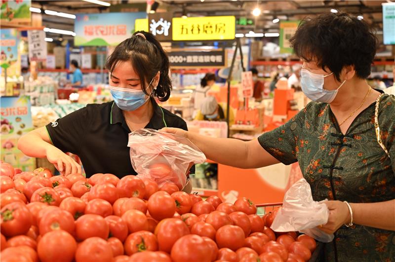 6731顶级游戏·(中国区)官方网站