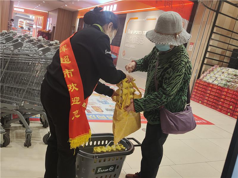 6731顶级游戏·(中国区)官方网站