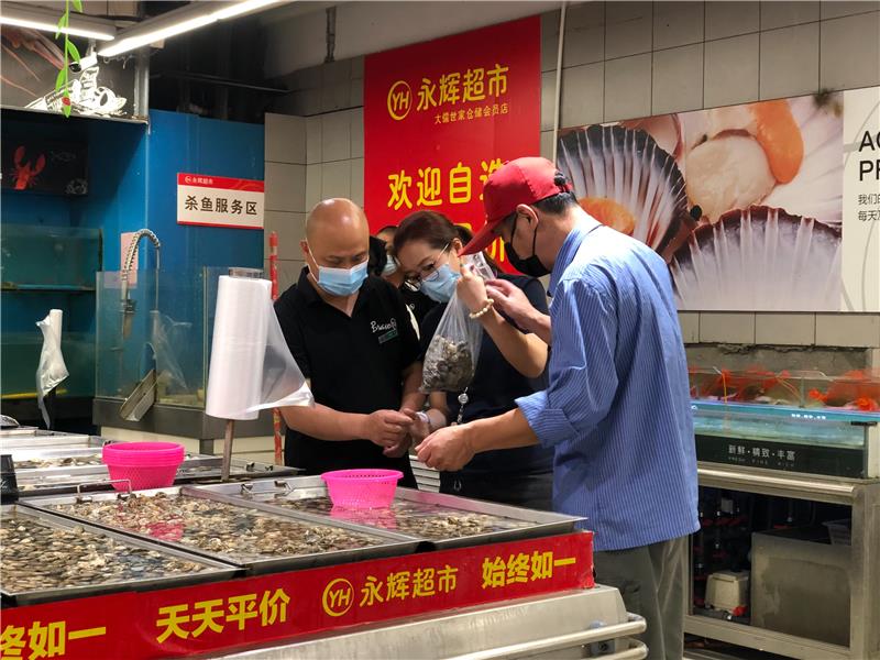 6731顶级游戏·(中国区)官方网站