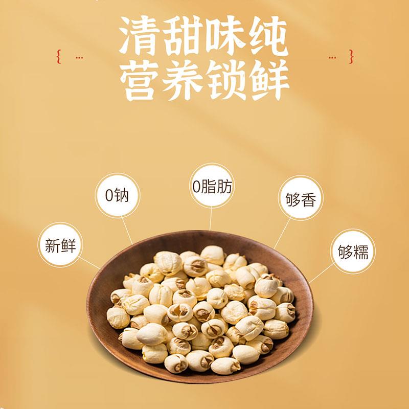 6731顶级游戏·(中国区)官方网站