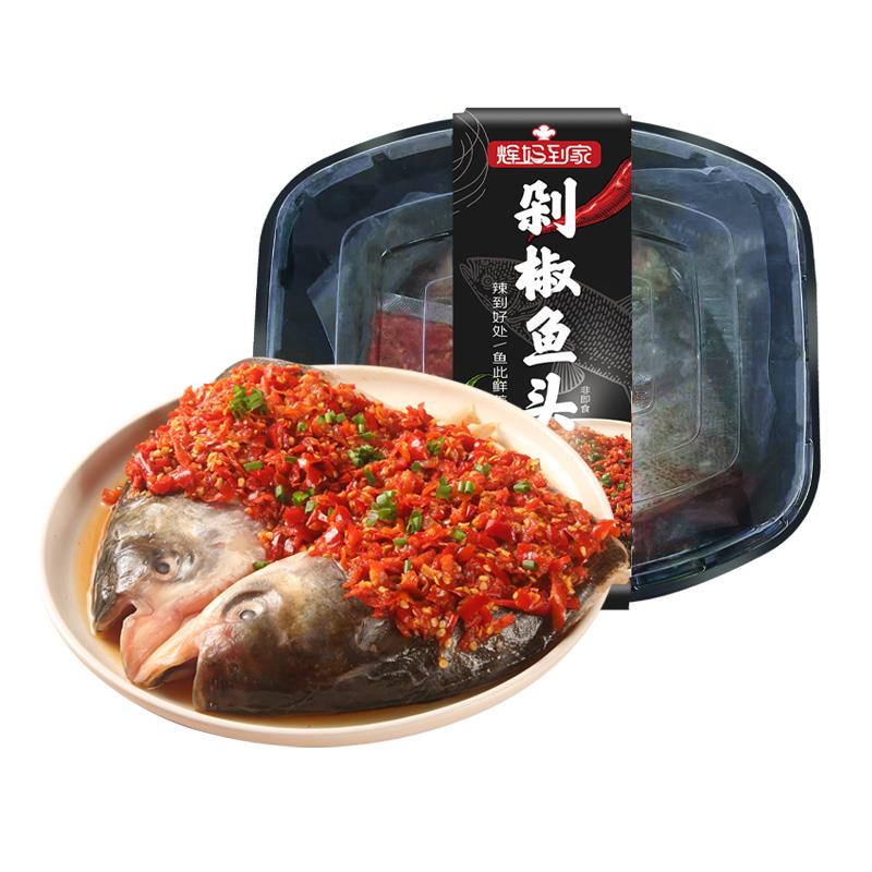 6731顶级游戏·(中国区)官方网站