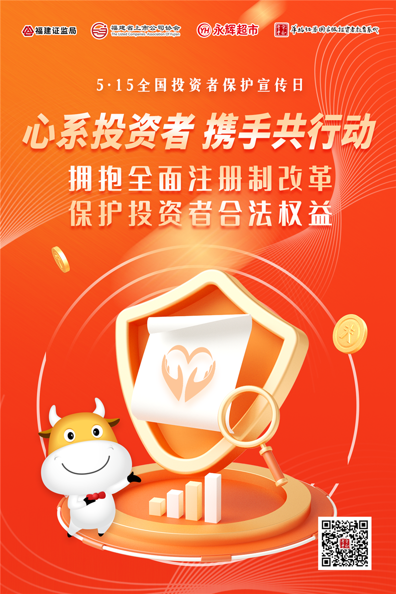 6731顶级游戏·(中国区)官方网站