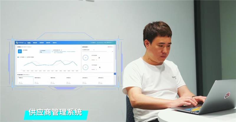 6731顶级游戏·(中国区)官方网站