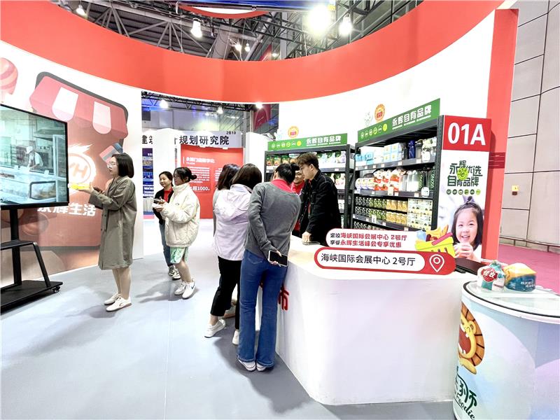 6731顶级游戏·(中国区)官方网站