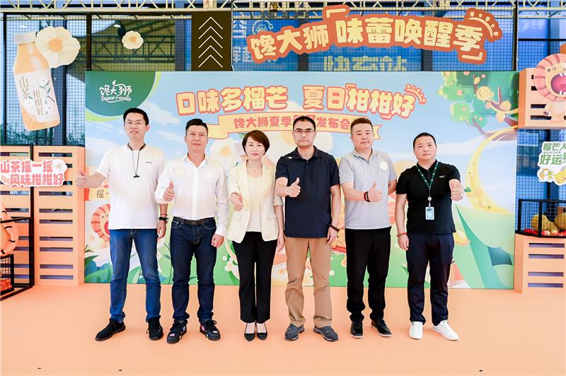 6731顶级游戏·(中国区)官方网站