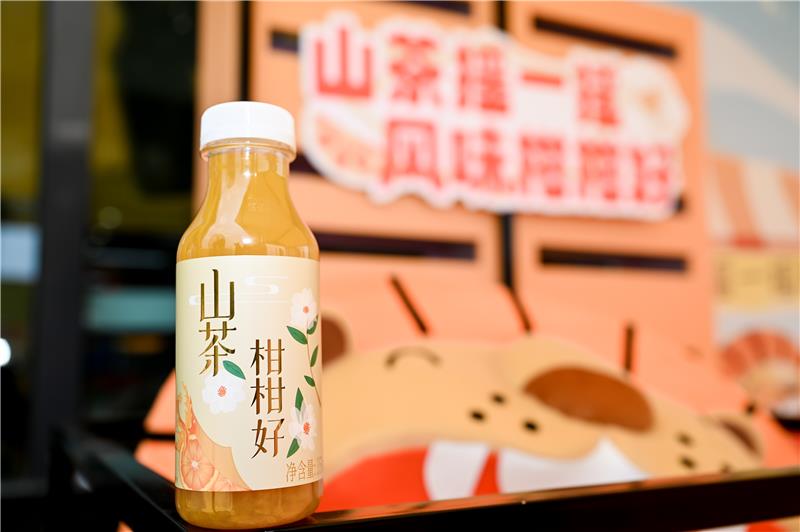 6731顶级游戏·(中国区)官方网站