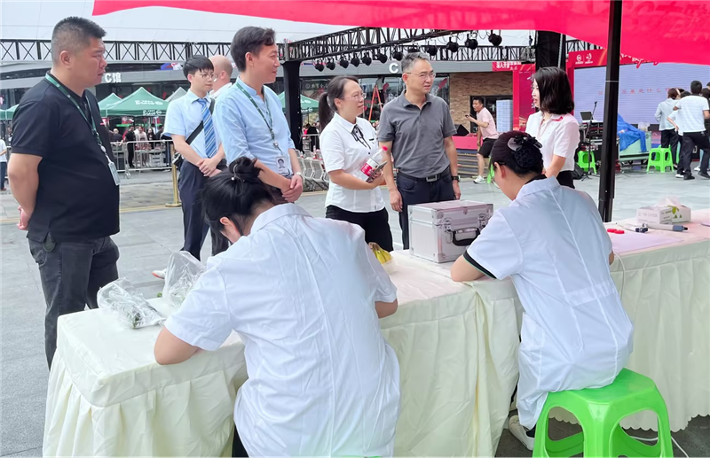 6731顶级游戏·(中国区)官方网站