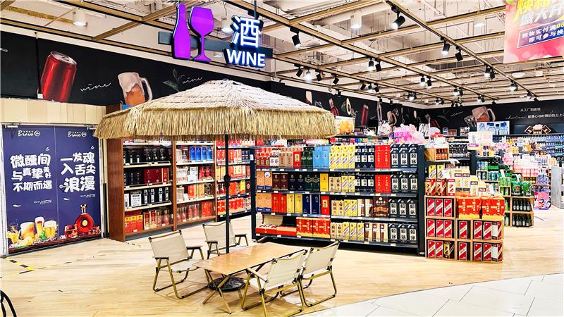 6731顶级游戏·(中国区)官方网站