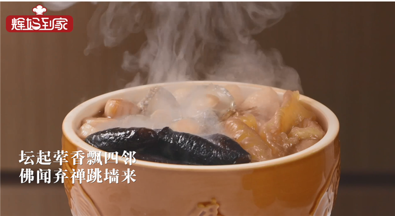 6731顶级游戏·(中国区)官方网站
