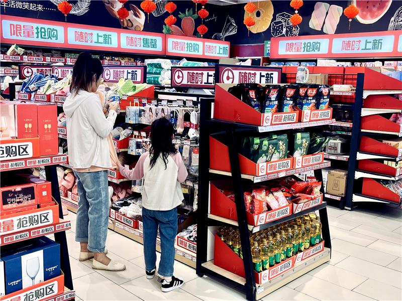 6731顶级游戏·(中国区)官方网站