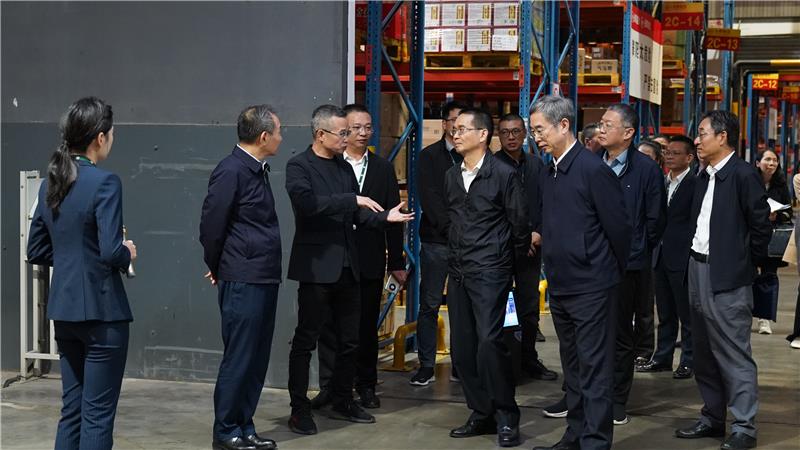 6731顶级游戏·(中国区)官方网站