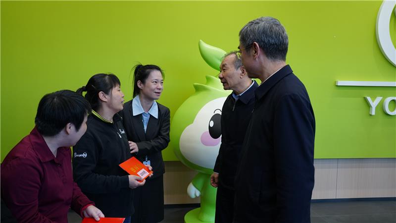 6731顶级游戏·(中国区)官方网站