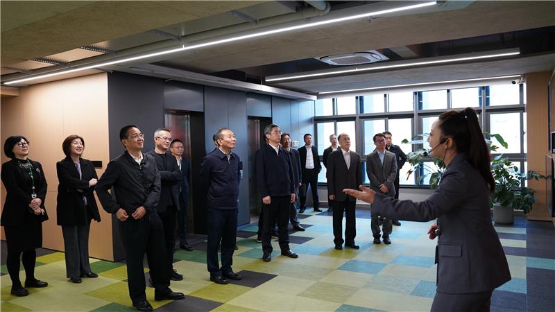 6731顶级游戏·(中国区)官方网站