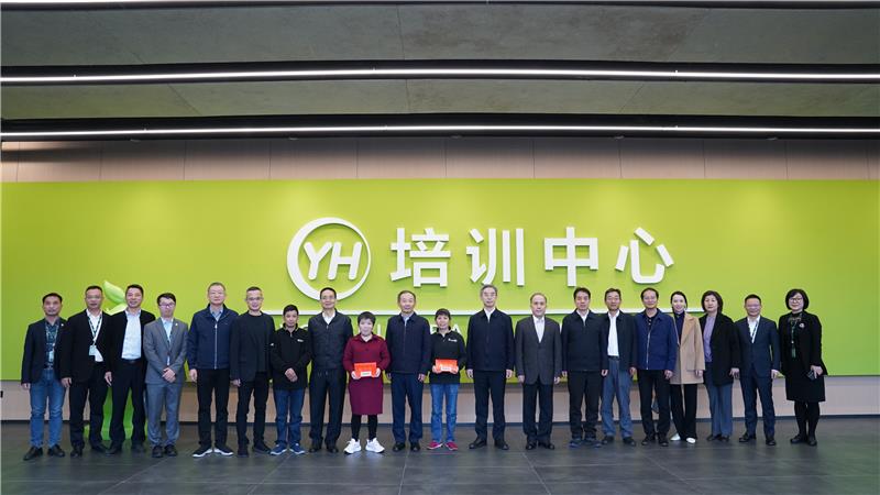 6731顶级游戏·(中国区)官方网站