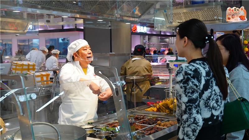 6731顶级游戏·(中国区)官方网站