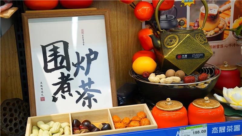 6731顶级游戏·(中国区)官方网站