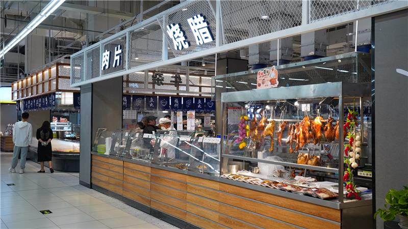 6731顶级游戏·(中国区)官方网站