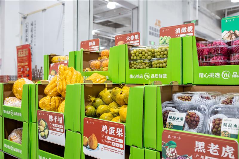 6731顶级游戏·(中国区)官方网站